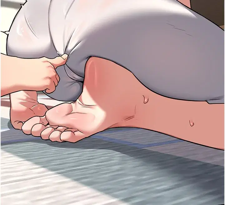 第30話-生日就該吃奶油