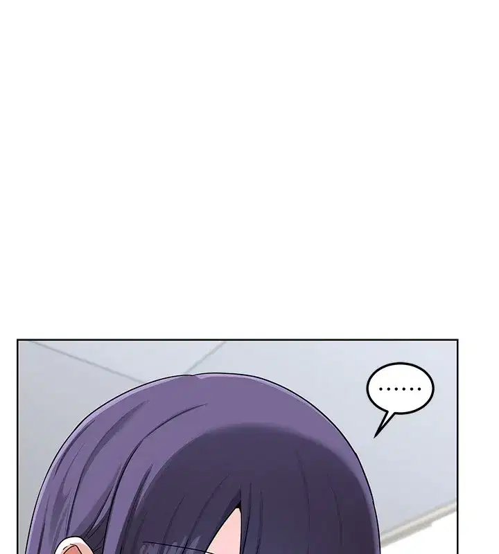 第30話-生日就該吃奶油