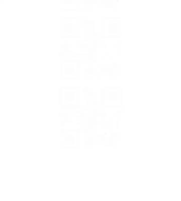 第30話-生日就該吃奶油