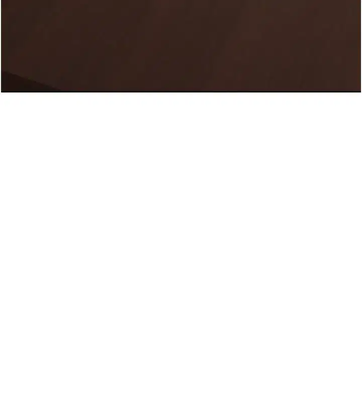 第30話-生日就該吃奶油