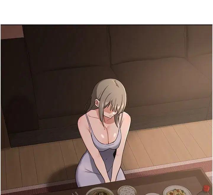 第30話-生日就該吃奶油