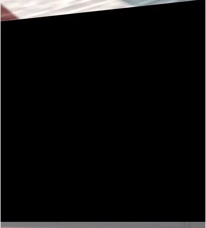 第30話-生日就該吃奶油