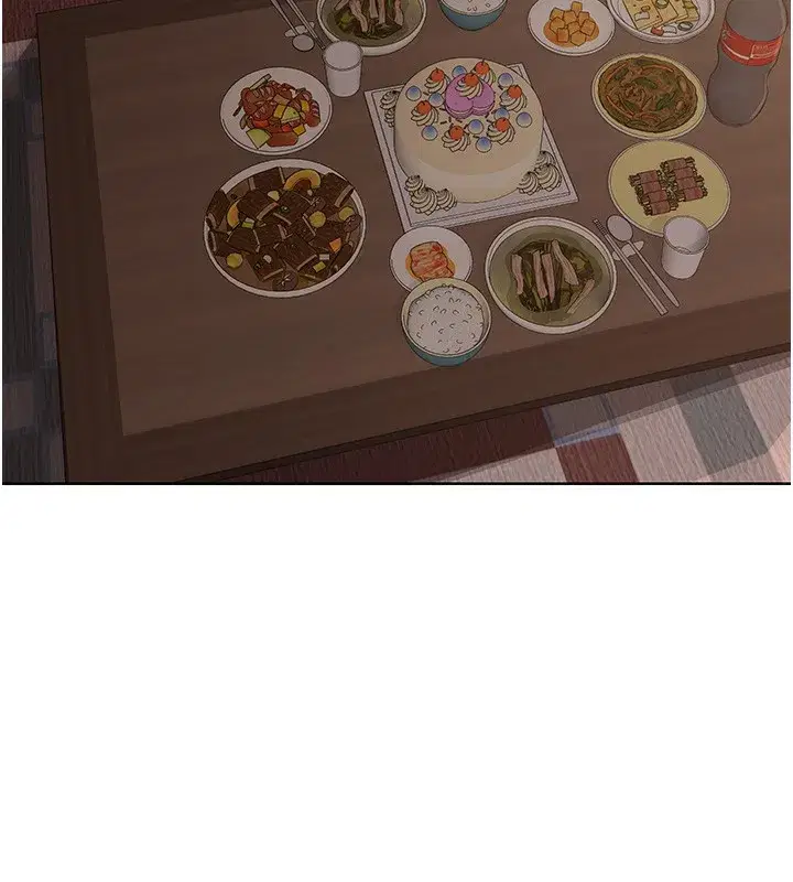 第30話-生日就該吃奶油