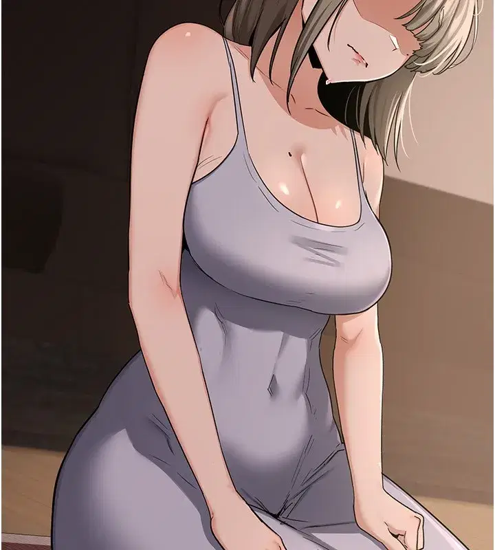 第30話-生日就該吃奶油