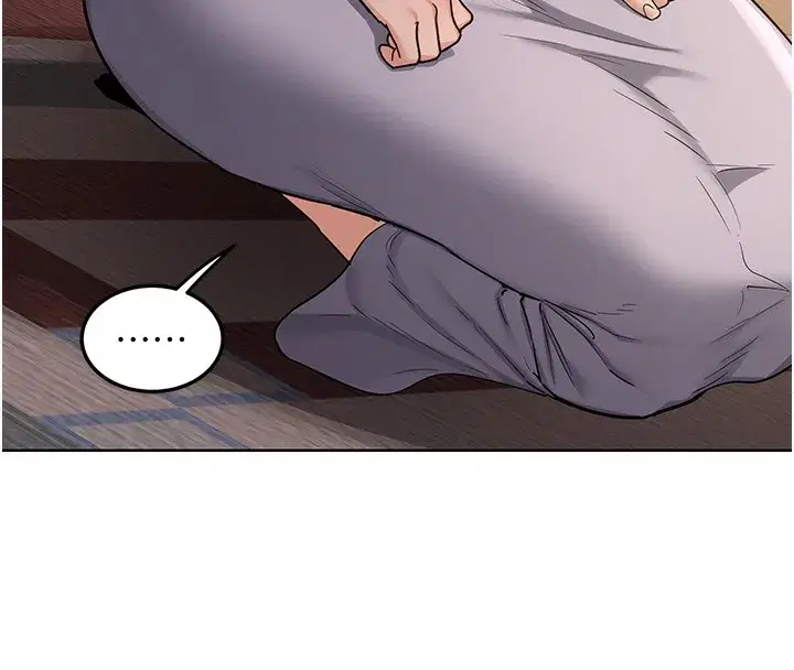 第30話-生日就該吃奶油