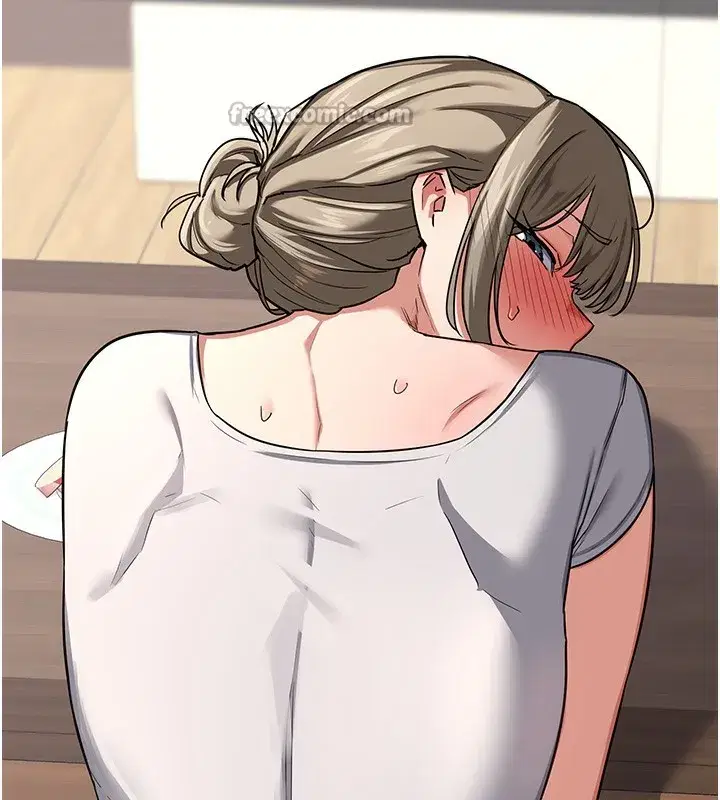 第30話-生日就該吃奶油