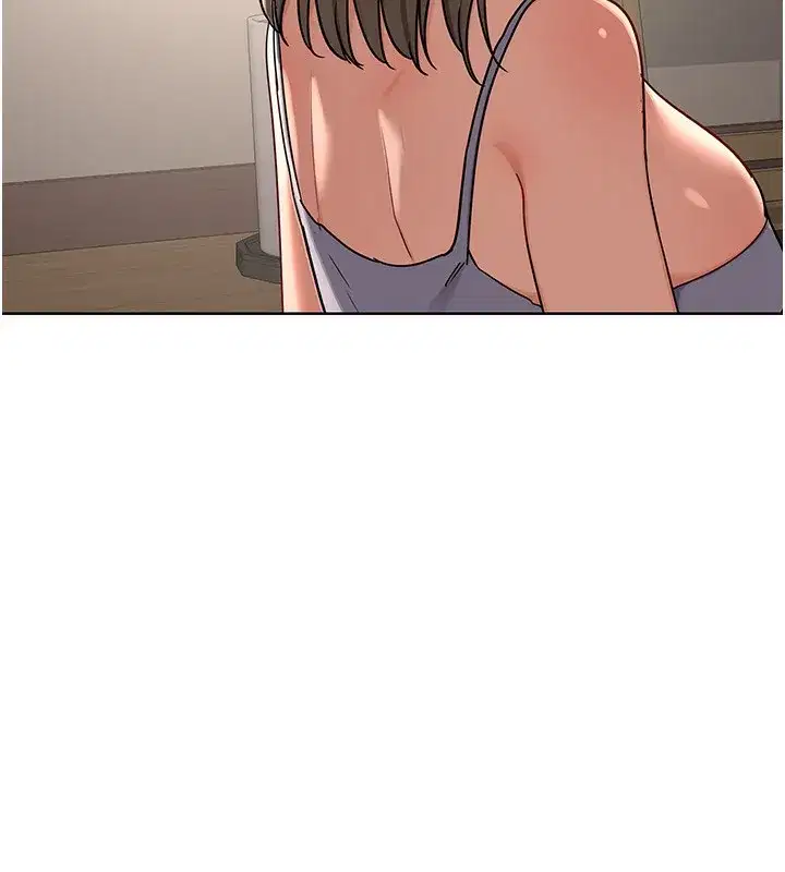 第30話-生日就該吃奶油