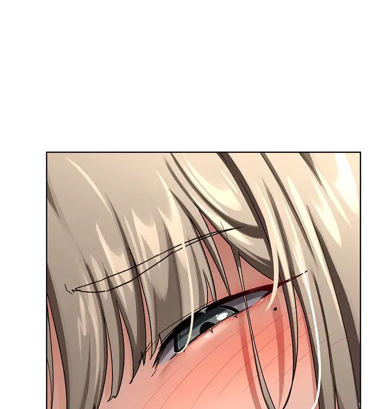 第30話-生日就該吃奶油