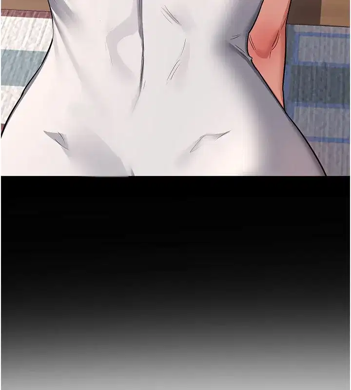 第30話-生日就該吃奶油