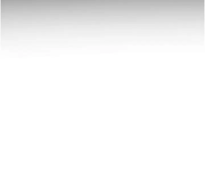 第30話-生日就該吃奶油