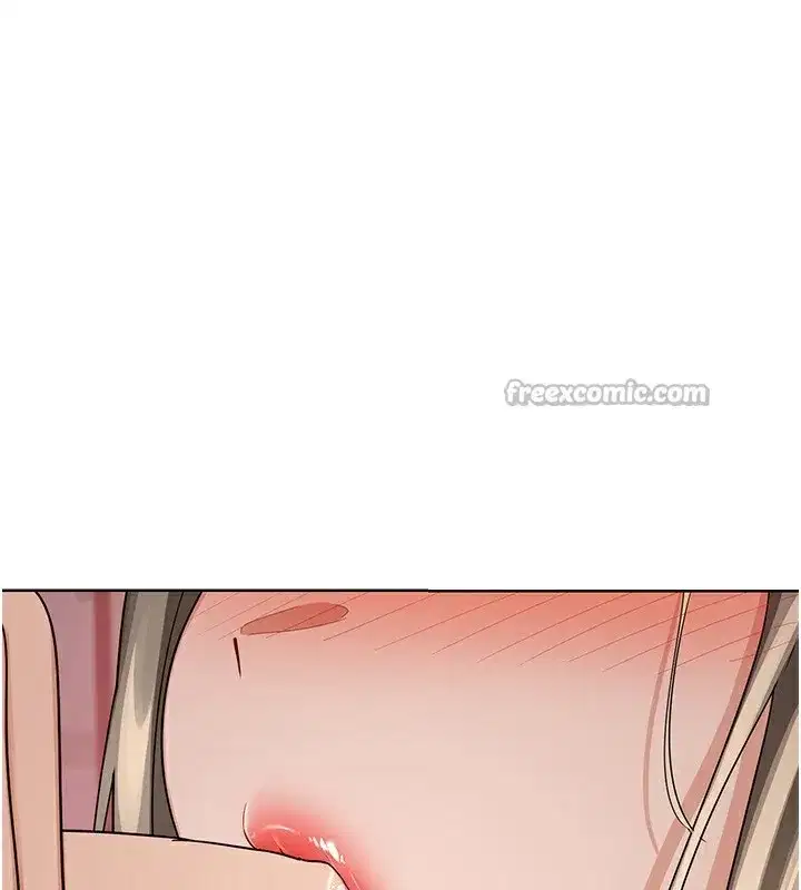 第30話-生日就該吃奶油