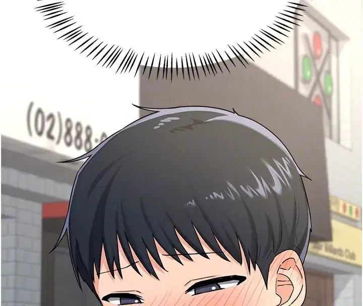 第30話-生日就該吃奶油