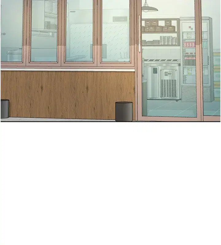 第30話-生日就該吃奶油