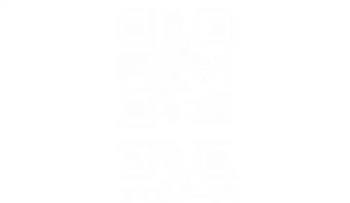 第30話-生日就該吃奶油