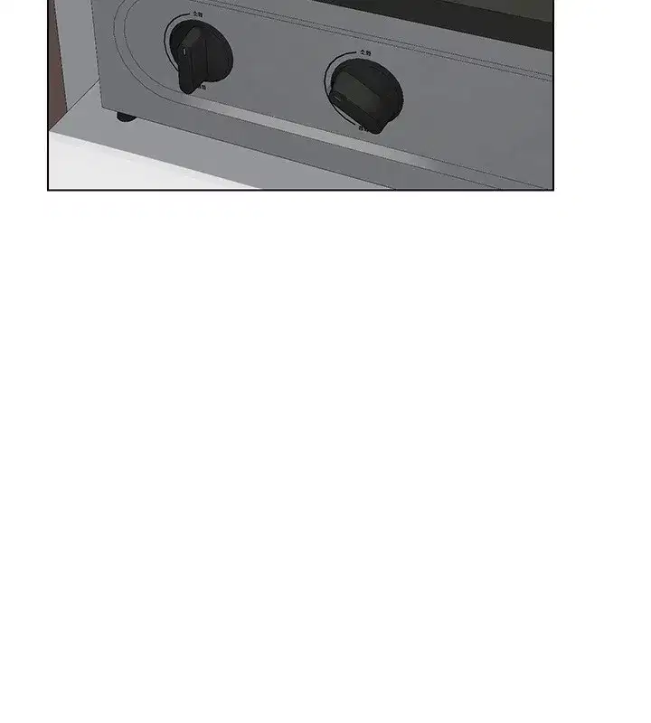 第30話-生日就該吃奶油