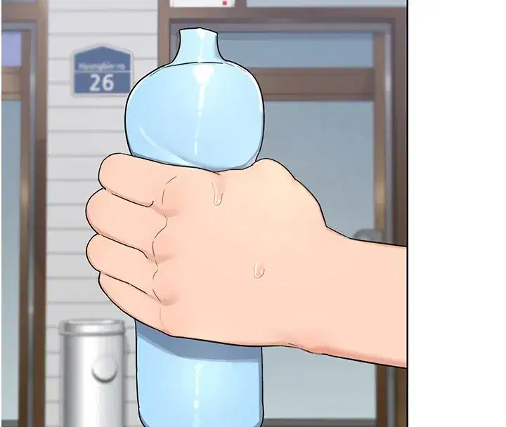 第30話-生日就該吃奶油