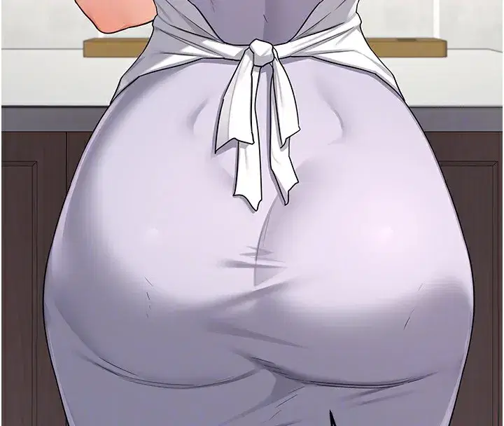 第30話-生日就該吃奶油