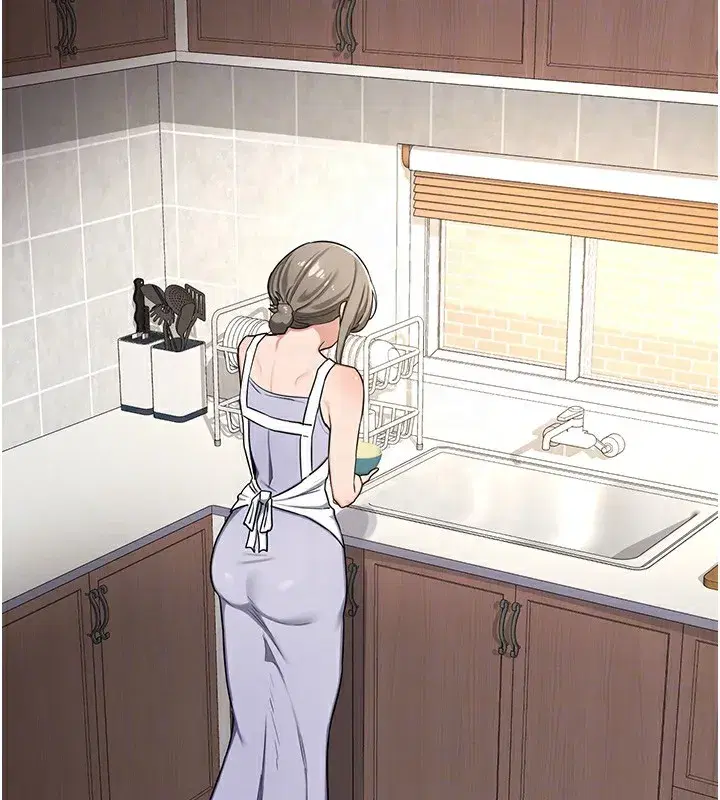 第30話-生日就該吃奶油