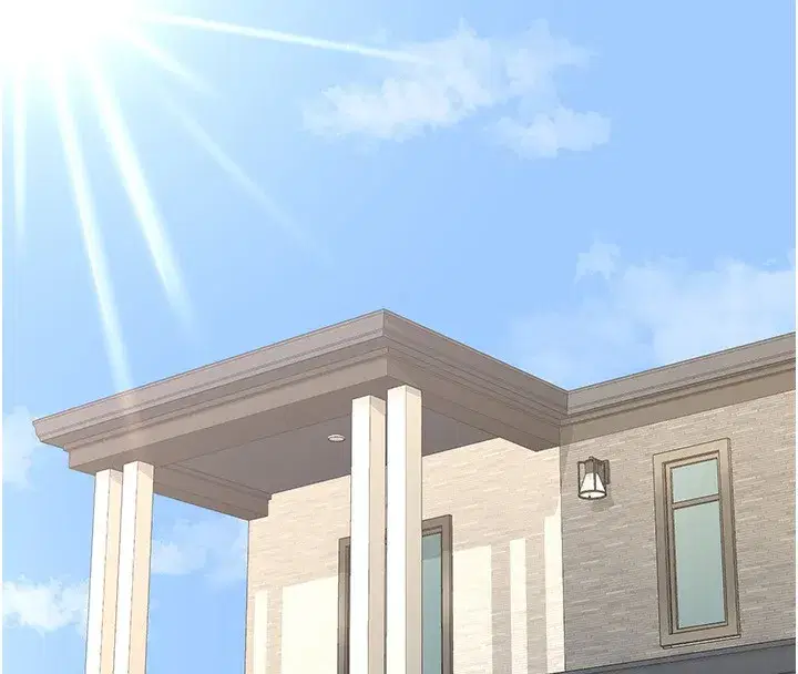 第30話-生日就該吃奶油