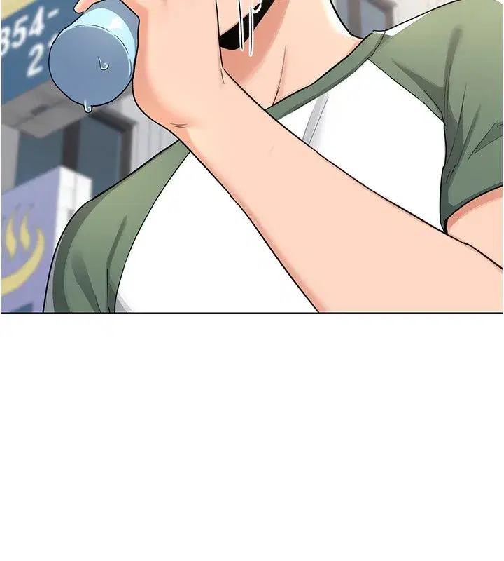 第30話-生日就該吃奶油