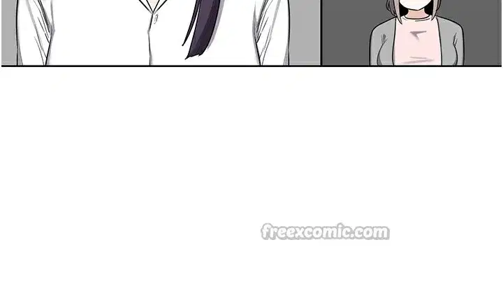 第30話-生日就該吃奶油