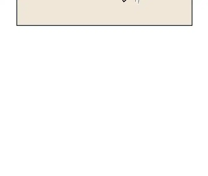 第30話-生日就該吃奶油