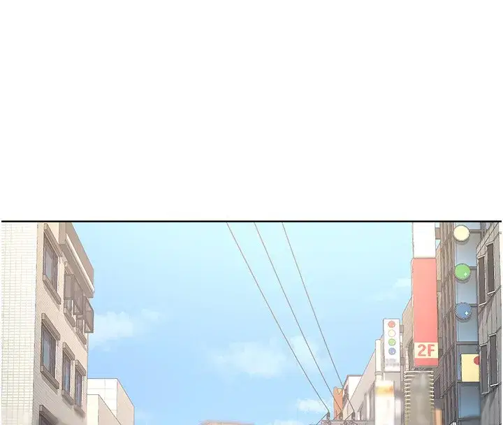 第30話-生日就該吃奶油