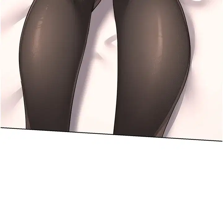 第30話-生日就該吃奶油