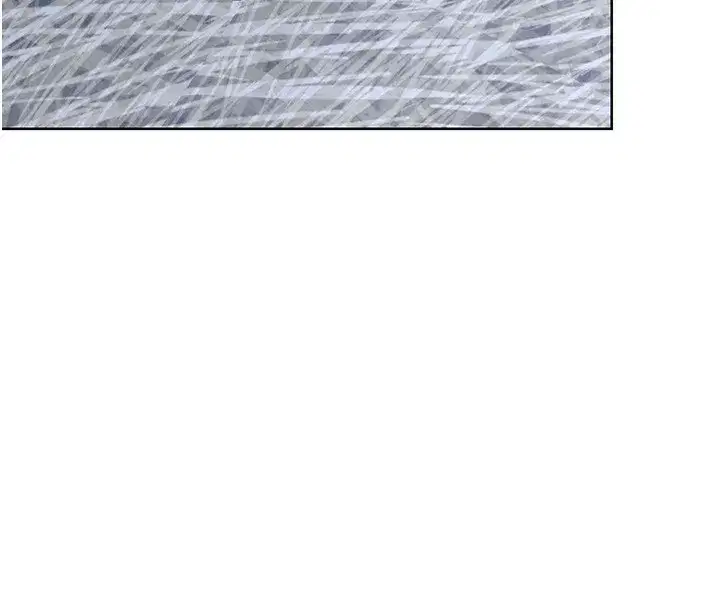 第30話-生日就該吃奶油