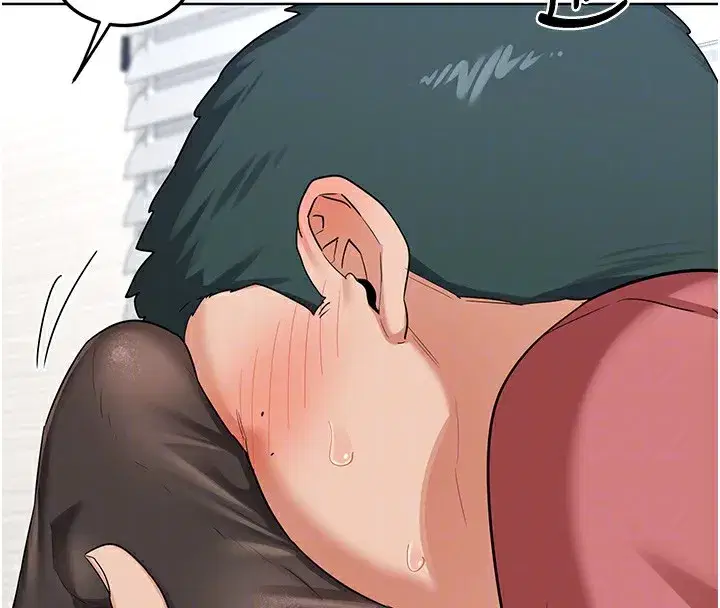 第30話-生日就該吃奶油