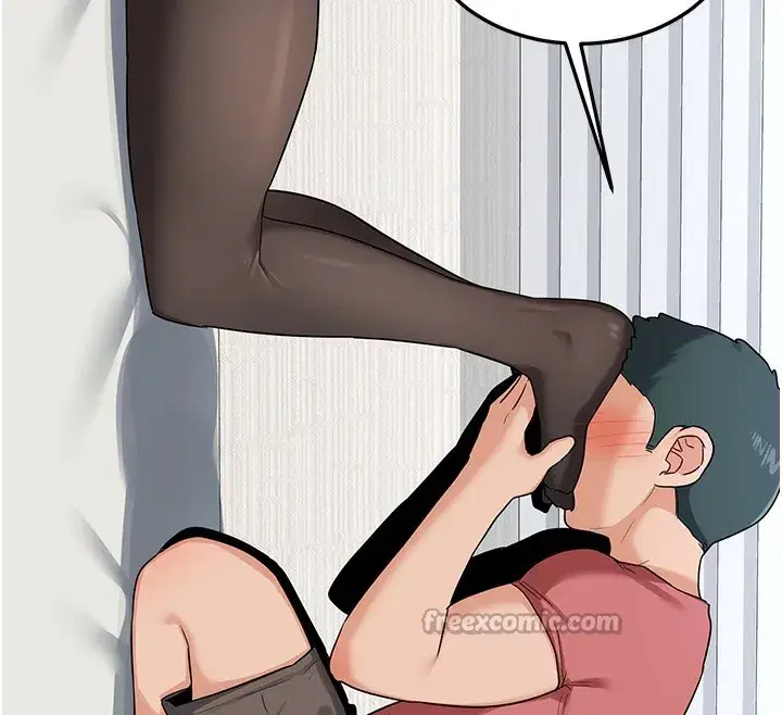 第30話-生日就該吃奶油