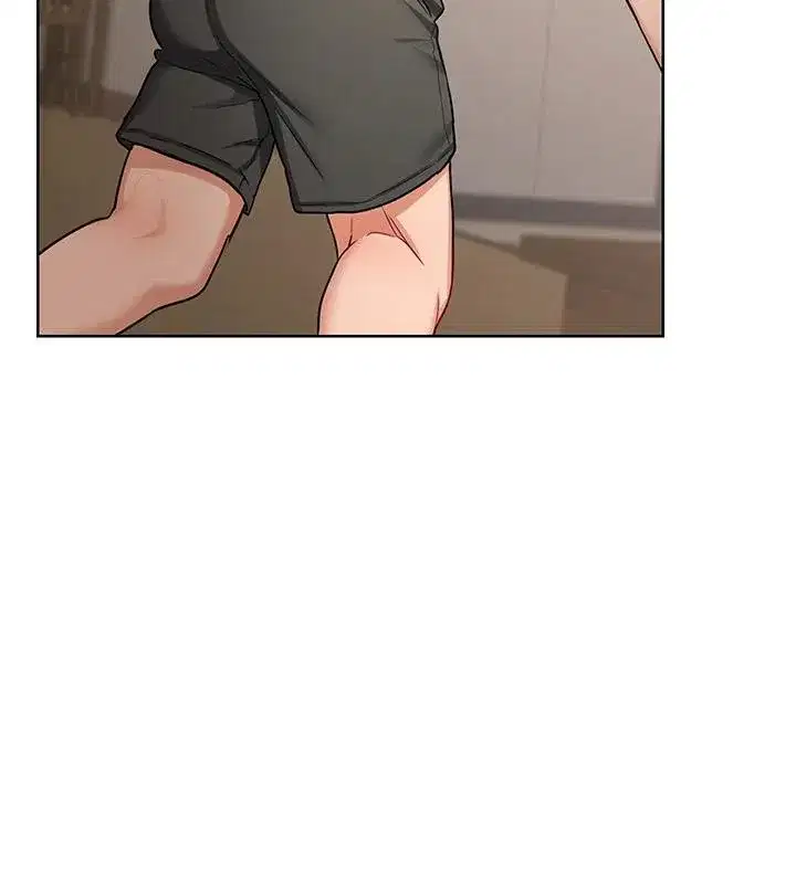 第31話-酥胸上的白色心意