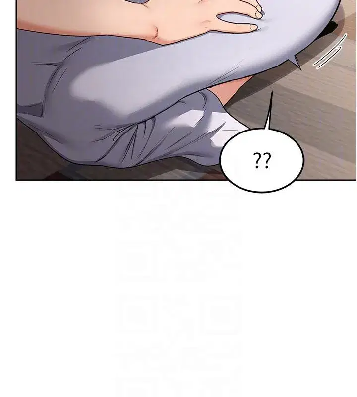 第31話-酥胸上的白色心意