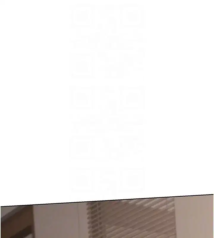 第31話-酥胸上的白色心意