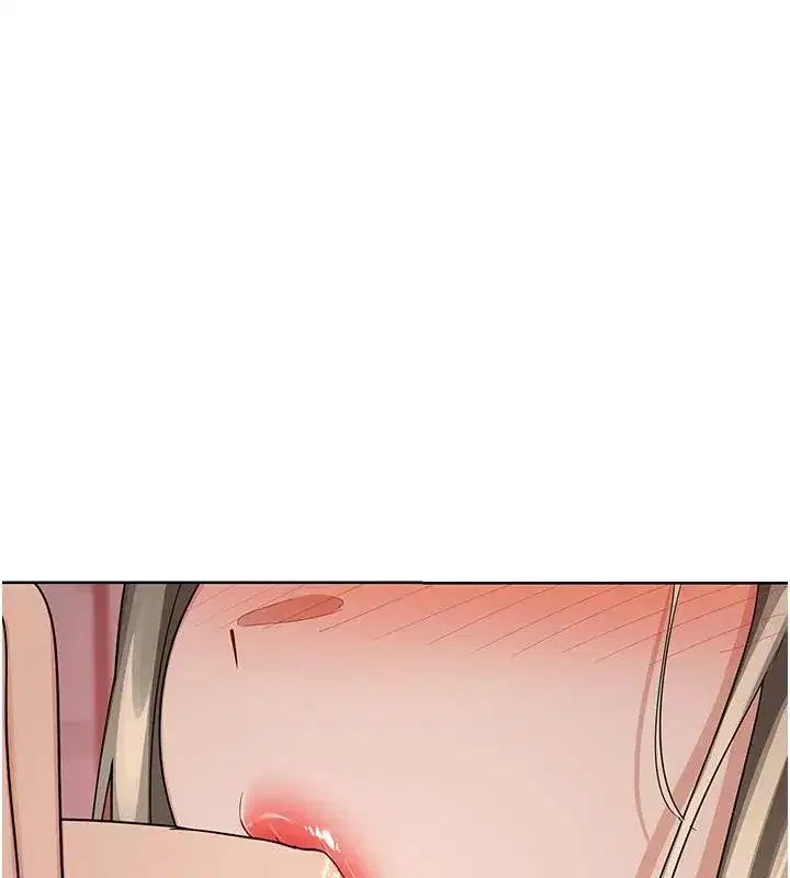 第31話-酥胸上的白色心意