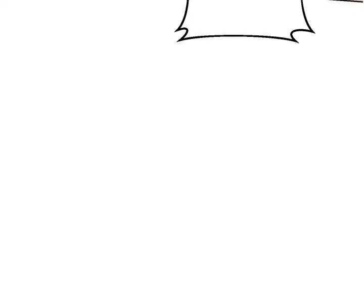 第31話-酥胸上的白色心意