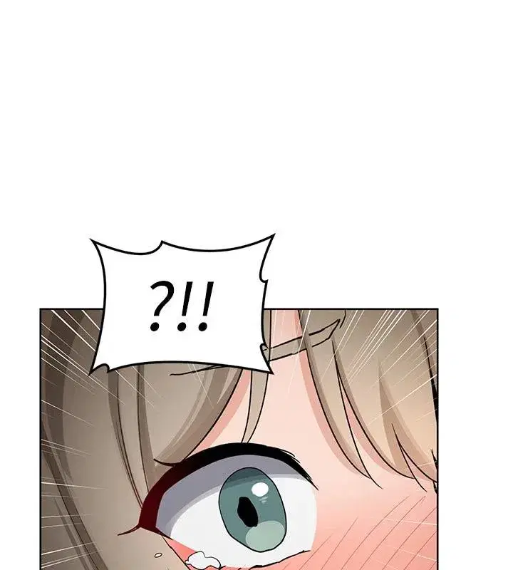 第31話-酥胸上的白色心意