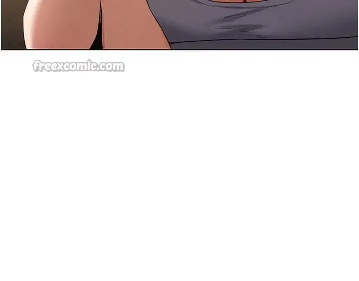 第31話-酥胸上的白色心意