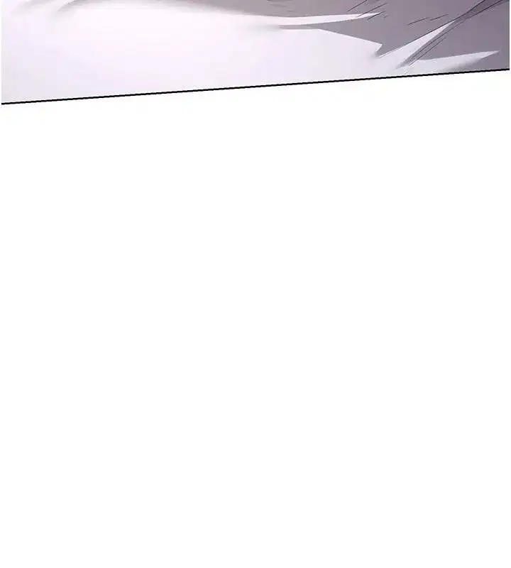 第31話-酥胸上的白色心意