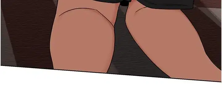 第31話-酥胸上的白色心意