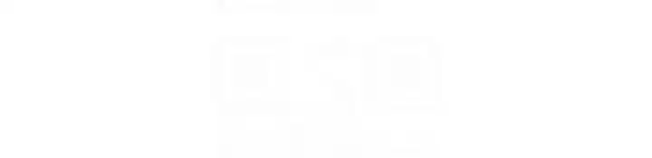 第31話-酥胸上的白色心意