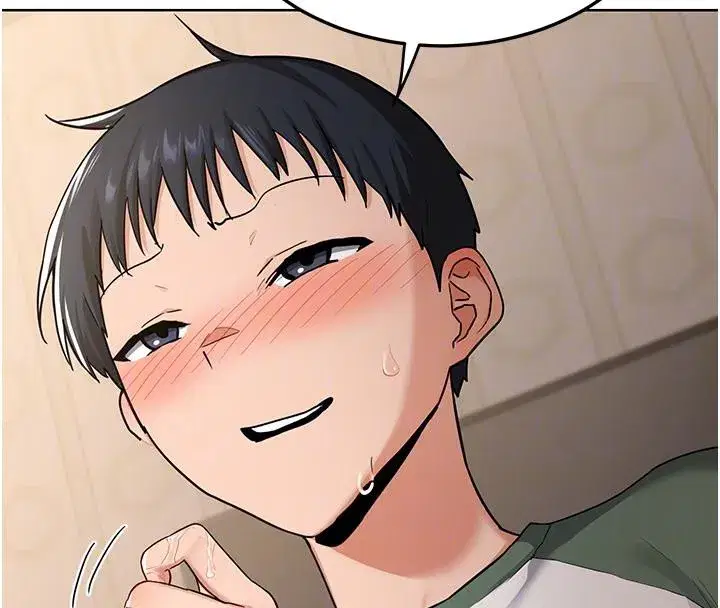 第31話-酥胸上的白色心意