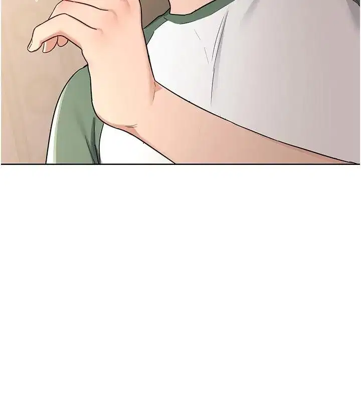 第31話-酥胸上的白色心意