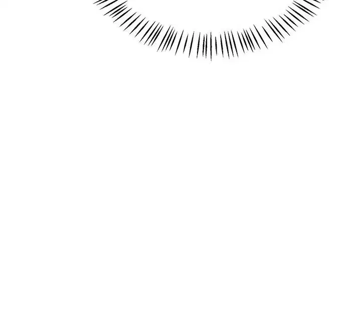 第31話-酥胸上的白色心意