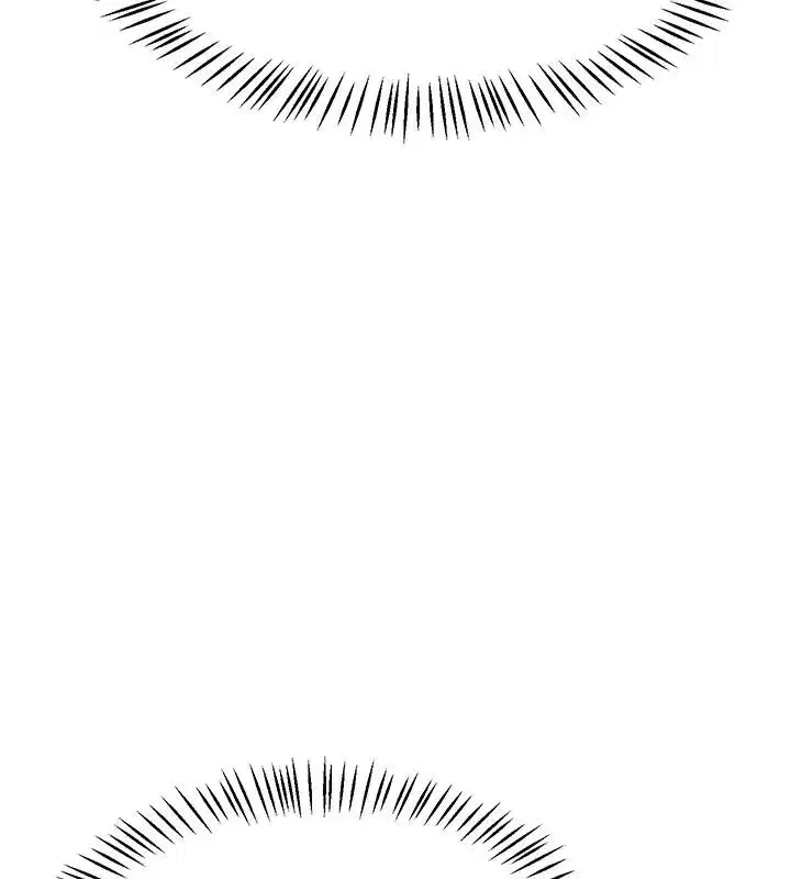 第31話-酥胸上的白色心意