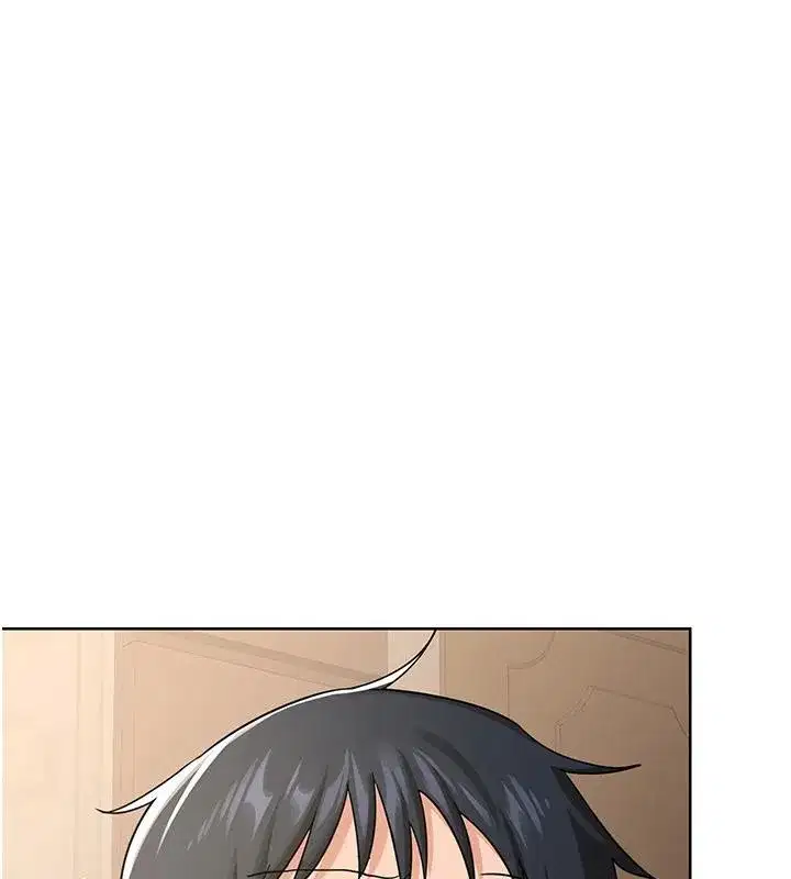 第31話-酥胸上的白色心意