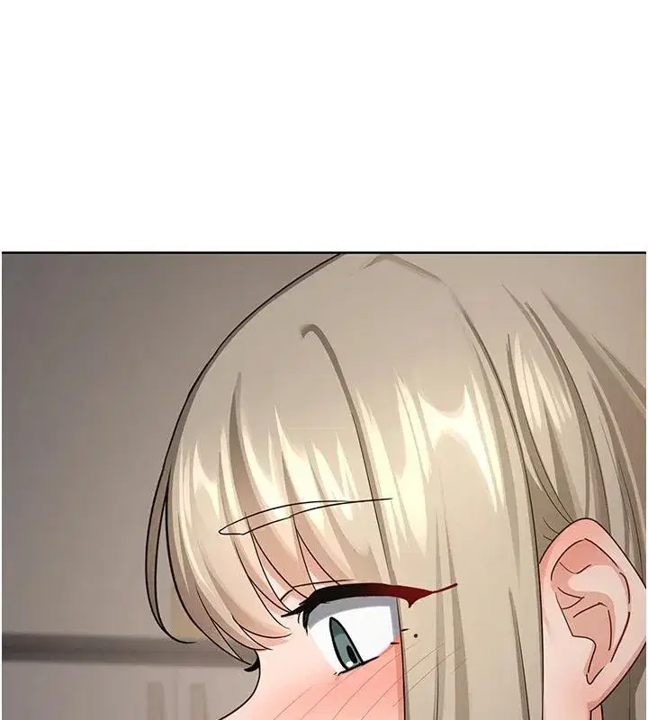 第31話-酥胸上的白色心意