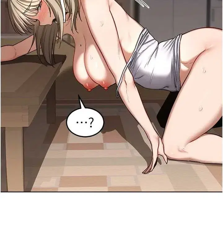 第32話-用肉棒代替生日蠟燭