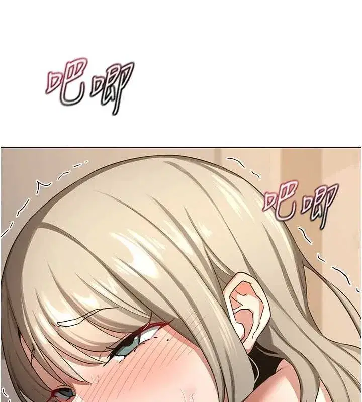 第32話-用肉棒代替生日蠟燭