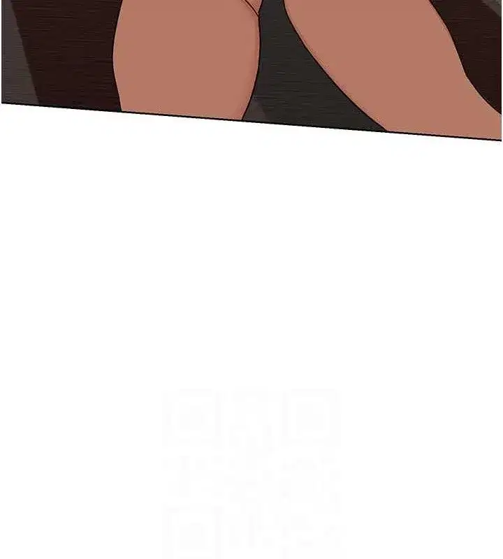 第32話-用肉棒代替生日蠟燭